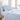 Lauren Taylor - Hawkings Collection Microfiber Sheet set - Magasins Hart | Hart Stores