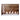 Lauren Taylor - holiday Led Canvas - Magasins Hart | Hart Stores