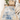 Lauren Taylor Home - Padilla Crystal Carpet - Magasins Hart | Hart Stores
