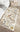 Lauren Taylor Home - Padilla Crystal Carpet - Magasins Hart | Hart Stores