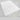 Lauren Taylor Home - Rabbit Fur Embossed Carpet 3' x 5' - Magasins Hart | Hart Stores