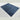 Lauren Taylor Home - Rabbit Fur Embossed Carpet 8'x10' - Magasins Hart | Hart Stores
