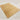 Lauren Taylor Home - Rabbit Fur Embossed Carpet 8'x10' - Magasins Hart | Hart Stores