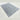 Lauren Taylor Home - Rabbit Fur Embossed Carpet 8'x10' - Magasins Hart | Hart Stores