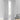Lauren Taylor - Jacquard Curtains - Magasins Hart | Hart Stores