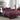 Lauren Taylor - JESSICA Comforter Set - Magasins Hart | Hart Stores