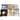 Lauren Taylor - Kensie 2 pk fleece cushions - Magasins Hart | Hart Stores
