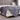 Lauren Taylor - Kensie Pv Fur Throw - Magasins Hart | Hart Stores