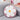 Lauren Taylor - Kids Plush Cushions - Magasins Hart | Hart Stores