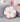 Lauren Taylor - Kids Plush Cushions - Magasins Hart | Hart Stores