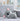 Lauren Taylor - Kids Plush Cushions - Magasins Hart | Hart Stores