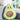 Lauren Taylor - Kids Plush Cushions - Magasins Hart | Hart Stores