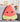 Lauren Taylor - Kids Plush Cushions - Magasins Hart | Hart Stores