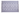 Lauren Taylor - La Chabi Chic Cotton Carpet - Magasins Hart | Hart Stores