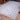 Lauren Taylor - La Chabi Chic Cotton Carpet - Magasins Hart | Hart Stores
