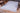 Lauren Taylor - La Naxos Cotton Carpet - Magasins Hart | Hart Stores