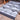 Lauren Taylor - La Tribale Cotton Carpet - Magasins Hart | Hart Stores