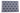 Lauren Taylor - La Trio Cotton Carpet - Magasins Hart | Hart Stores