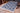 Lauren Taylor - La Trio Cotton Carpet - Magasins Hart | Hart Stores