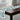 Lauren Taylor - Leaves Table Runner - Magasins Hart | Hart Stores