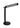 Lauren Taylor - Led Light With Wireless Phone Charger - Magasins Hart | Hart Stores