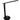 Lauren Taylor - Led Light With Wireless Phone Charger - Magasins Hart | Hart Stores