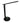Lauren Taylor - Led Light With Wireless Phone Charger - Magasins Hart | Hart Stores