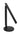 Lauren Taylor - Led Light With Wireless Phone Charger - Magasins Hart | Hart Stores