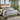 Lauren Taylor - LOTUS Quilt Set - Magasins Hart | Hart Stores