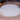 Lauren Taylor - Malaga Round Rug - Magasins Hart | Hart Stores