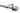 Lauren Taylor - MASTERSON double Pole Set - Magasins Hart | Hart Stores