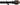 Lauren Taylor - MASTERSON double Pole Set - Magasins Hart | Hart Stores