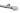 Lauren Taylor - MASTERSON double Pole Set - Magasins Hart | Hart Stores