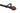 Lauren Taylor - MASTERSON double Pole Set - Magasins Hart | Hart Stores