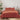 Lauren Taylor - MAXIME Quilt Set - Magasins Hart | Hart Stores