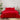 Lauren Taylor - MAXIME Quilt Set - Magasins Hart | Hart Stores