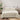 Lauren Taylor - MAXIME Quilt Set - Magasins Hart | Hart Stores