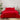 Lauren Taylor - MAXIME Quilt Set - Magasins Hart | Hart Stores