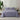 LAUREN TAYLOR - MAYA Tufted Comforter Set - Magasins Hart | Hart Stores