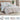 Lauren Taylor - MEADOW 8 PCS Quilt Set - Magasins Hart | Hart Stores