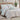 Lauren Taylor - MEADOW 8 PCS Quilt Set - Magasins Hart | Hart Stores