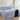 Lauren Taylor - Microfiber Sheet & Throw Set - Magasins Hart | Hart Stores