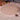 Lauren Taylor - Mumbai Round Rug - Magasins Hart | Hart Stores