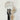 Lauren Taylor - MYLA Pole Set - Magasins Hart | Hart Stores