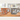LAUREN TAYLOR - New Bone China - Cats Printed Mug - Magasins Hart | Hart Stores