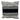 LAUREN TAYLOR - NEXUS Cotton Square Cushion - Magasins Hart | Hart Stores