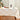 Lauren Taylor - Noel Tablecloths - Magasins Hart | Hart Stores
