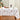 Lauren Taylor - Noel Tablecloths - Magasins Hart | Hart Stores