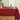 Lauren Taylor - Noel Tablecloths - Magasins Hart | Hart Stores