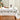 Lauren Taylor - Noel Tablecloths - Magasins Hart | Hart Stores